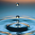 Radiating Ripples